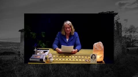 Luister naar Mariette Groothoff